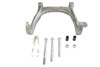 V-Twin - Center Kickstand Kit