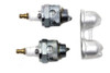 V-Twin - Beck Spark Plug Set with Holder