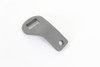 V-Twin #B-2243 - Kickstand Spring Plate