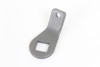 V-Twin #B-2243 - Kickstand Spring Plate