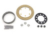 V-Twin - Clutch Hub Bearing Kit