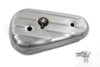 V-Twin - Oval Tool Box