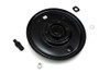 V-Twin - Front Brake Backing Plate
