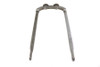 V-Twin - Front Spring Fork Leg Black