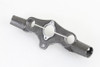 V-Twin - Spring Fork Triple Tree Forging