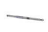 V-Twin - WL Rear Support Rod