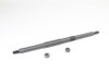V-Twin - WL Rear Support Rod