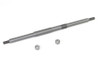 V-Twin - WL Rear Support Rod