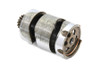 V-Twin - 45 inch Transmission Shifter Drum