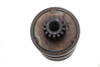 V-Twin - WL Transmission Shifter Drum