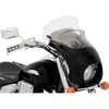 Memphis Shades #MEM5807 - Boost Bullet Wing - Nylon Clamp