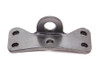 V-Twin #11-0283/4-TB - Inner Primary Bracket