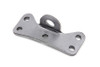 V-Twin #11-0283/4-TB - Inner Primary Bracket