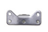 V-Twin #11-0283/4-TB - Inner Primary Bracket
