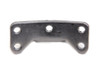 V-Twin #11-0283/4-TA - Inner Primary Bracket Upper
