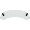 Memphis Shades #MEM5805 - Boost Fats Wing - Nylon Clamp