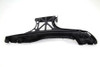 V-Twin #78225L - 8 inch Saddlebag Latch Left Hand Side