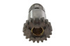 V-Twin - 45 inch 4-Speed Main Clutch Gear
