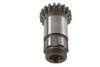 V-Twin - 45 inch 4-Speed Main Clutch Gear