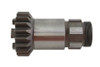 V-Twin - 45 inch 4-Speed Main Clutch Gear