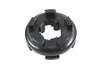 V-Twin - 45 inch 4-Speed 3/4 shift clutch