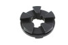 V-Twin - 45 inch 4-Speed 3/4 shift clutch