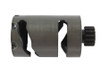 V-Twin - 45 inch 4-Speed Shifter Drum