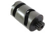 V-Twin - 45 inch 4-Speed Shifter Drum