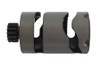 V-Twin - 45 inch 4-Speed Shifter Drum