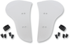 Boost Fats Side Wings - Nylon Clamp