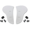 Memphis Shades #MEM5806 - Boost Fats Side Wings - Nylon Clamp
