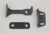 V-Twin - Horn Mount Bracket Set