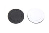 V-Twin #302473 - Saddlebag Seal Set