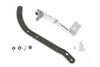 V-Twin - Clutch Pedal Kit