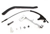 V-Twin - 45 inch Jockey Clutch Pedal Kit