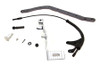 V-Twin - 45 inch Jockey Clutch Pedal Kit