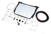 V-Twin #3516-0208 - Tour-Pak Hardware Kit