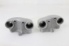 V-Twin - Knucklehead Rocker Box Set Natural Cast