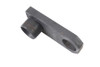 V-Twin - Side Car Rear Mount Bracket