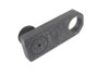 V-Twin - Side Car Rear Mount Bracket
