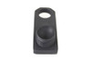 V-Twin - Side Car Rear Mount Bracket