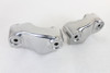 V-Twin - Knucklehead Rocker Box Set