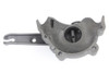V-Twin - 45 inch Sprocket Cover and Clutch Arm Assembly Wide Type