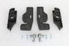 V-Twin #78225T - Handle Latch Repair Kit