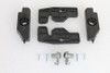 V-Twin #78225T - Handle Latch Repair Kit