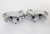 V-Twin - Knucklehead Rocker Box Set