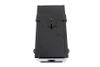 V-Twin #D-2683 - 45 WL Battery Box