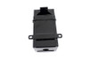 V-Twin #D-2683 - 45 WL Battery Box