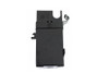 V-Twin #D-2683 - 45 WL Battery Box