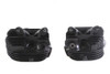 Motortechnic - 1937-1938 EL Knucklehead Bare Cylinder Head Set